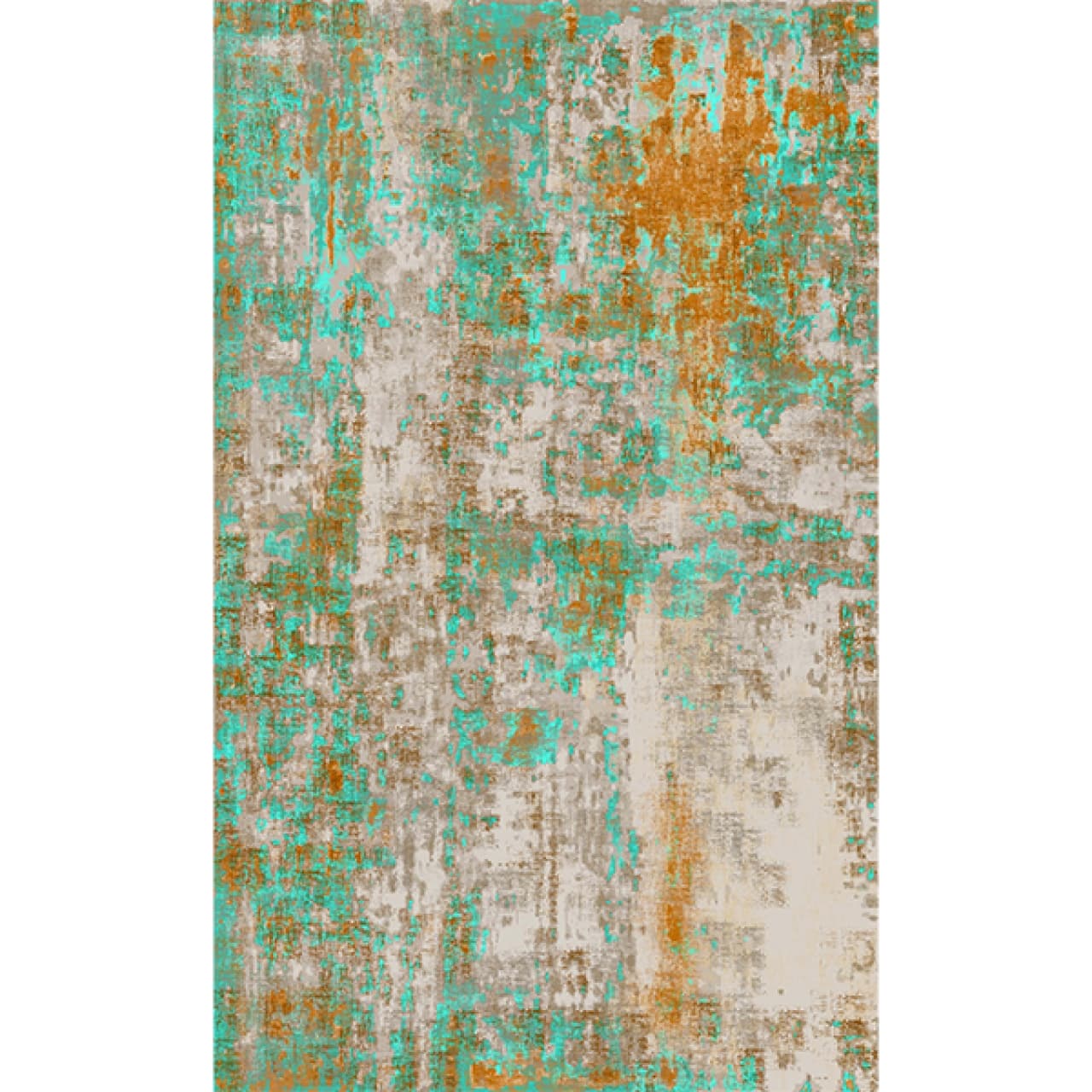 فرشینه مدرن دفه کد 122