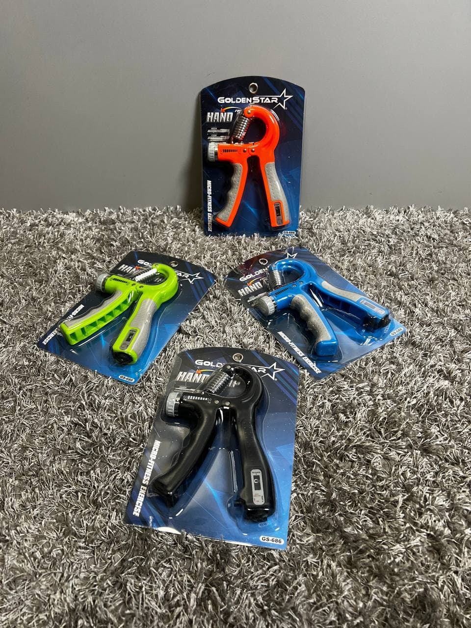 قیچی مچی کد ۸۵۵۹