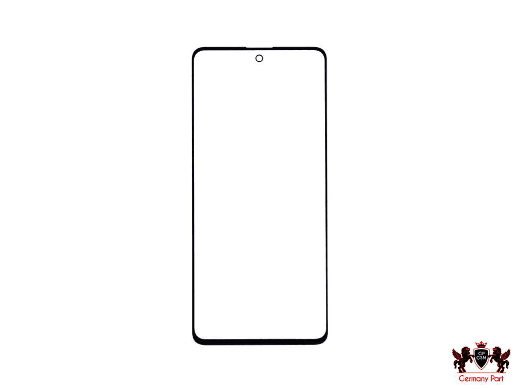 گلس فنی سامسونگ ای ۵۱-GLASS A51 A515