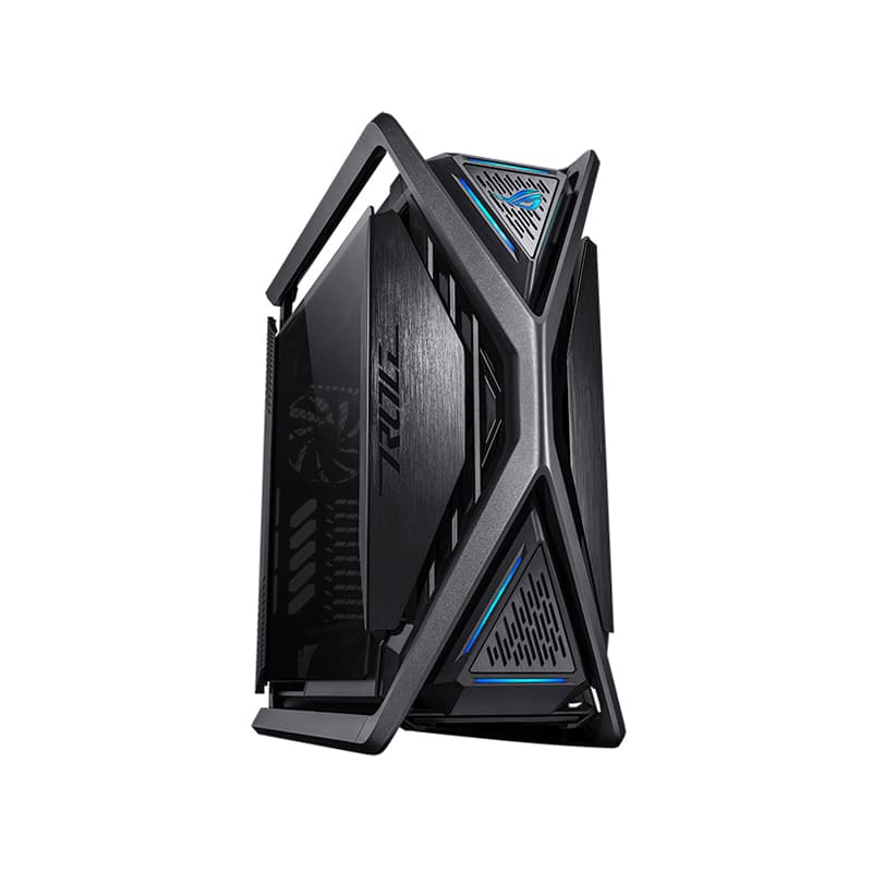 کیس ایسوس مدل ROG Hyperion GR701