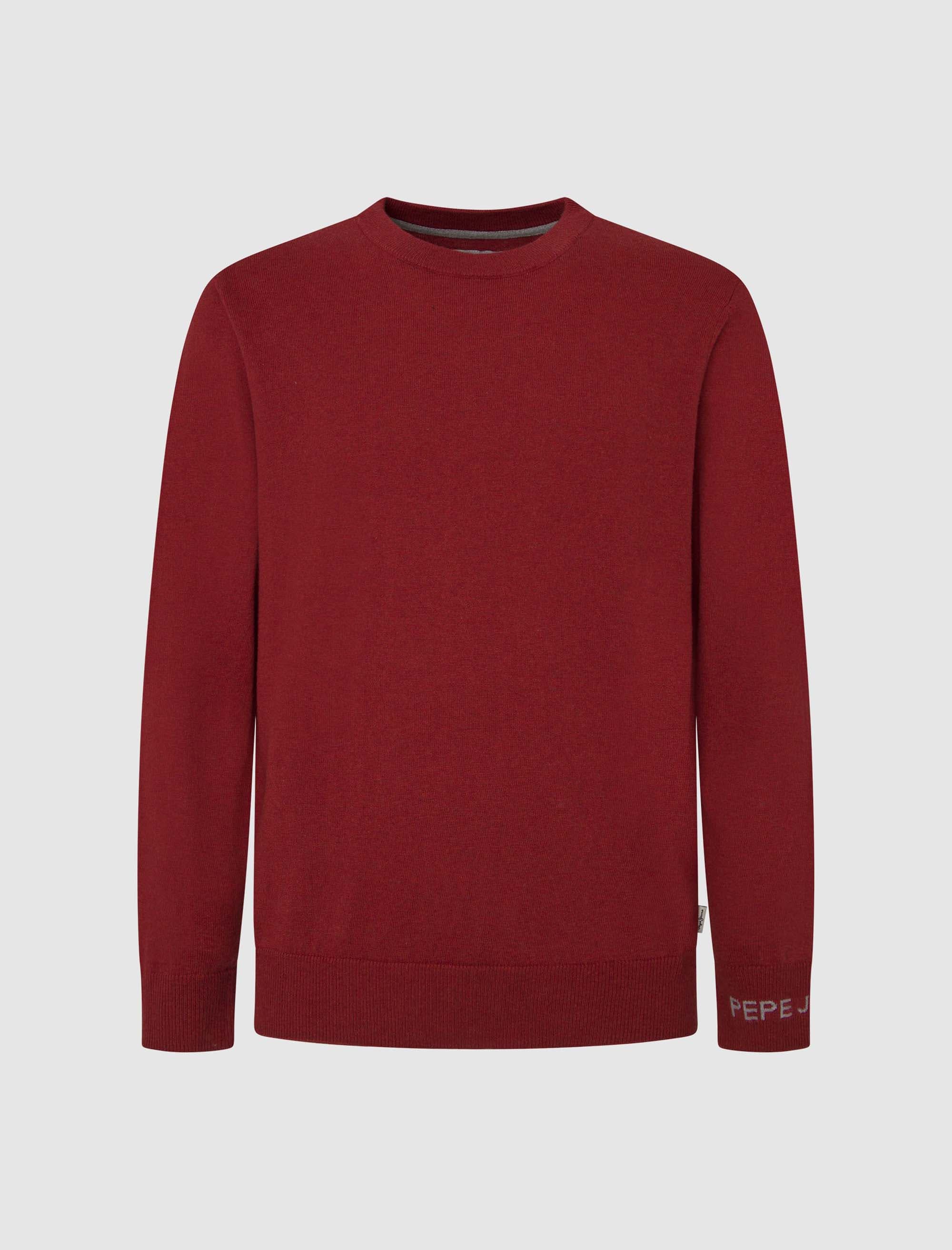 پلیور مردانه