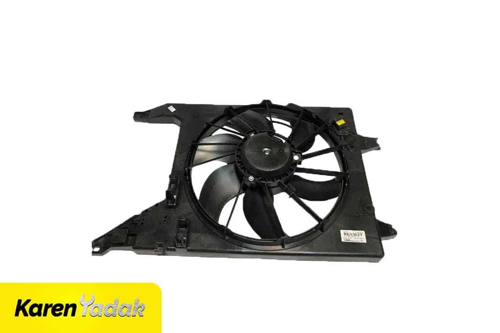 مجموعه فن تندر 90 و ساندرو