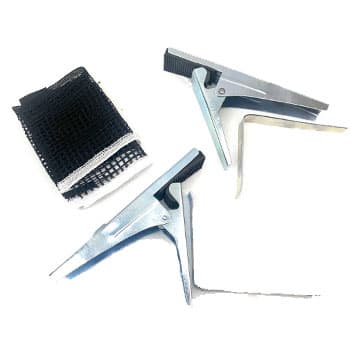 تور پینگ پنگ انبری