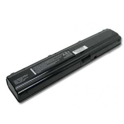 battery laptop ASUS A42-M6 باتری لپ تاب ایسوس