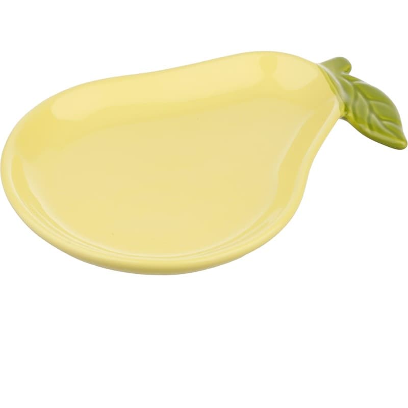 ظرف سرو بنیکو مدل گلابی