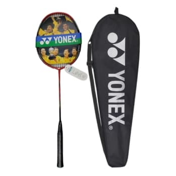راکت بدمینتون یونکس