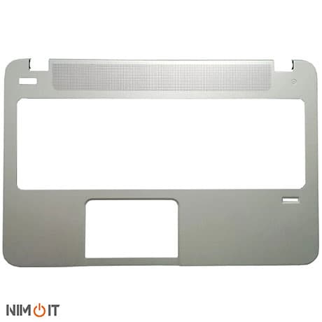 قاب دور کیبورد لپ تاپ HP ENVY 15T-J