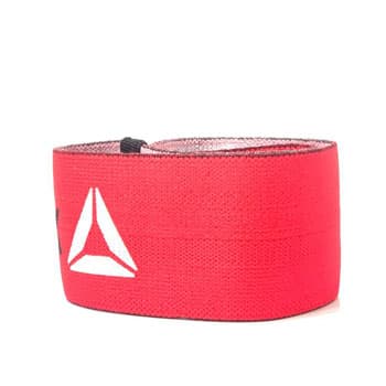 کش لوپ پارچه ایی کنفی