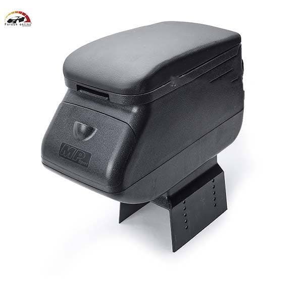 کنسول پژو پارس ۴۰۵ روا برند MP