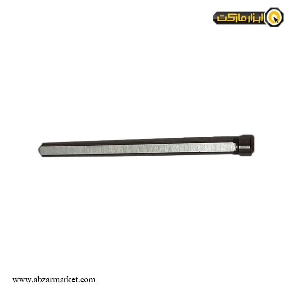 پین مته گرد بر گرولن 116x6.34 میلی متر مدل GPT62116