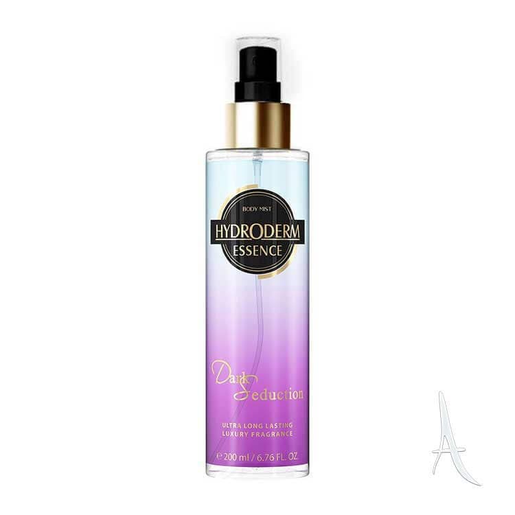 بادی میست دارک سداکشن هیدرودرم