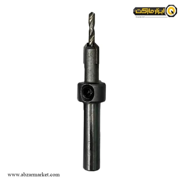 مته خزینه ولف مدل اکسترا