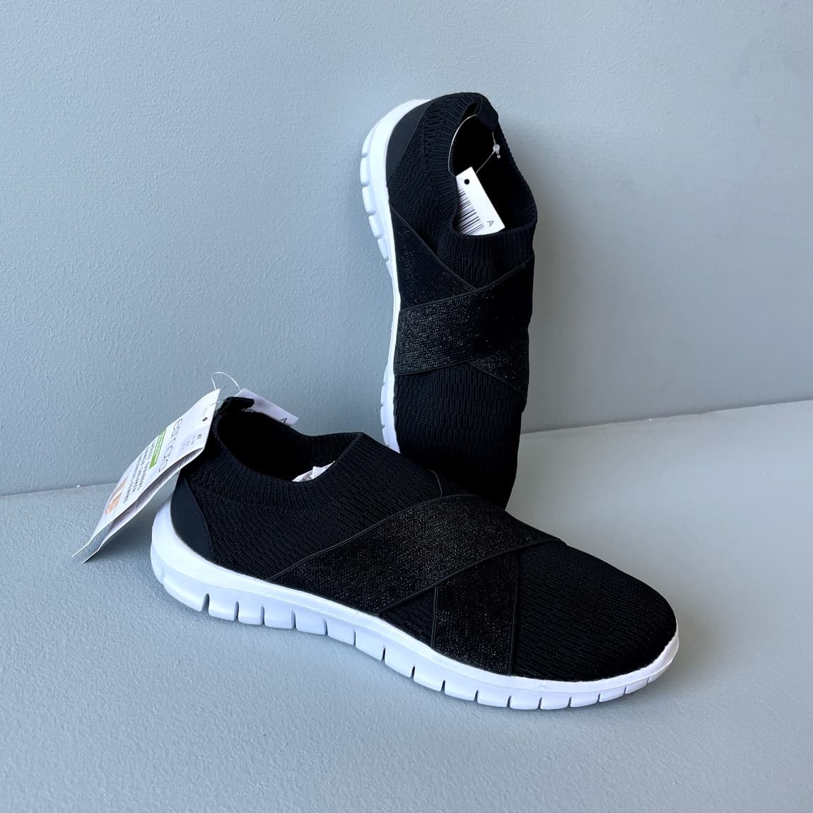 کتونی زنانه برند ESMARA