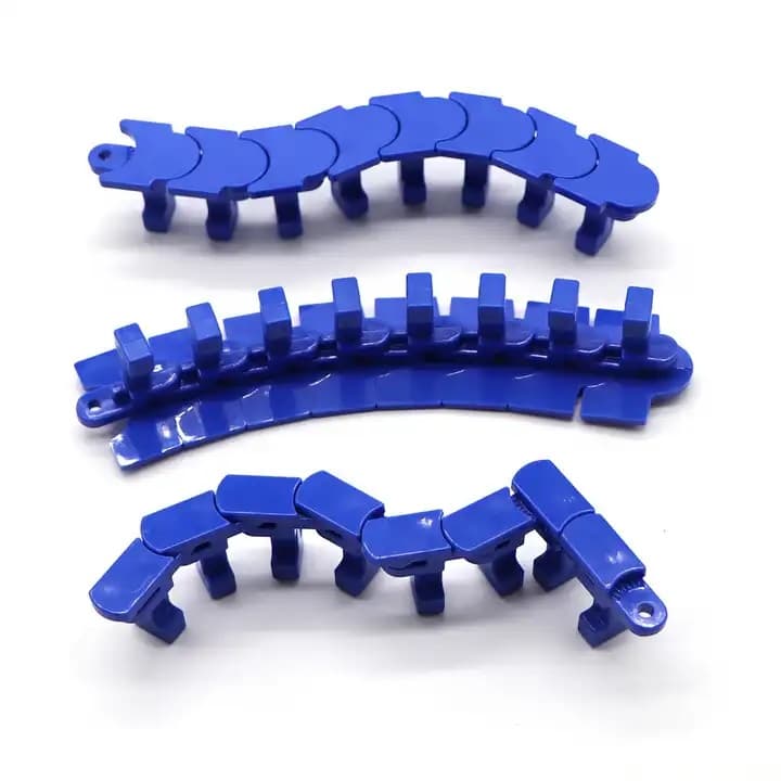 چسبونک تانکی پازلی کوچک قابل تنظیم صافکاری بدون رنگ ترکیه مدل PDR-TUR92653