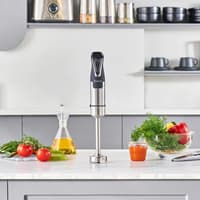 گوشت کوب برقی هومند Handmaid 1964h