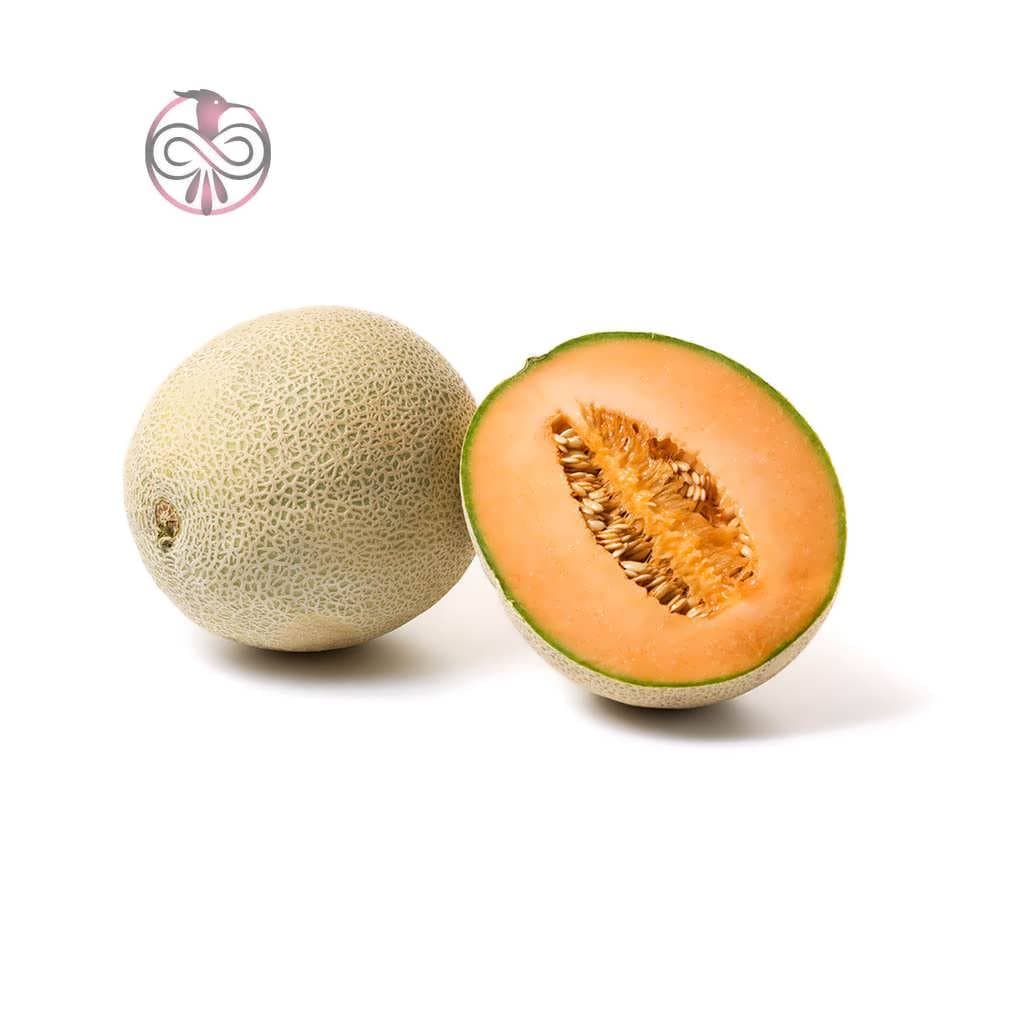 بذر طالبی زود رس