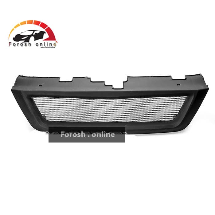 جلو پنجره پراید ۱۳۲ و ۱۱۱ توری