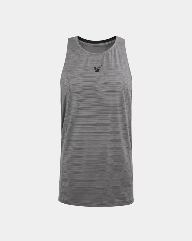 رکابی مردانه VicLine