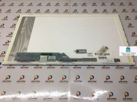 LTN156AT17 Laptop Screen صفحه نمایشگر لپ تاپ