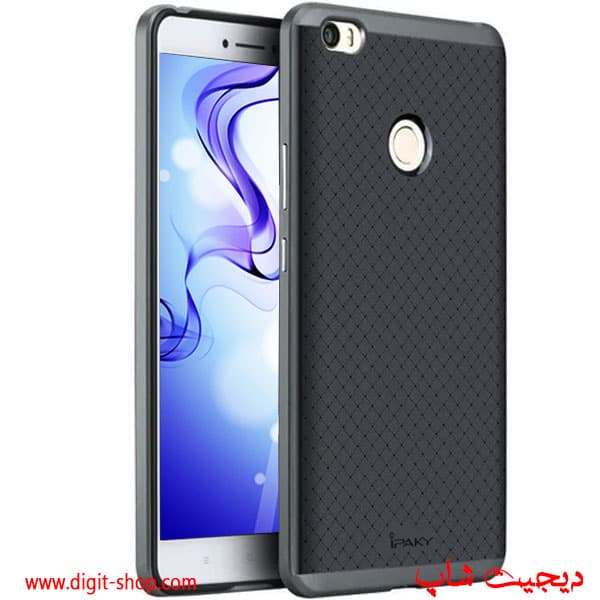 قاب می مکس شیائومی Xiaomi