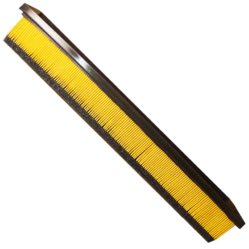 فیلتر هوا پژو 206 تیپ 5