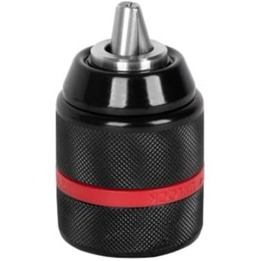 سه نظام دریل ۱۳ میلی متر اتومات فلزی کنزاکس مدل ۷۹۰۲