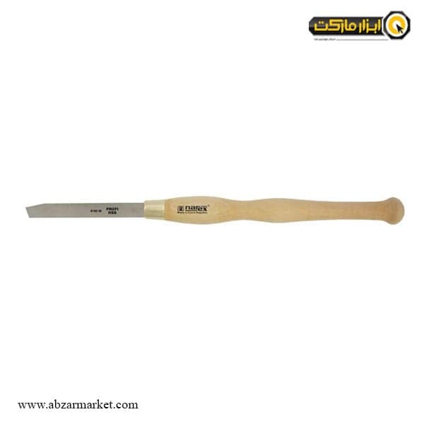 مغار تراش سر چهار ضلعی چپ نارکس مدل 818255