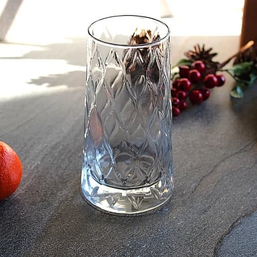 لیوان لیفی 345سی سی پاشاباغچه 420855 (ست4عددی)