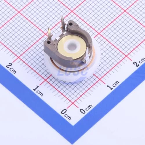 سنسور موقعیت RD611A009C