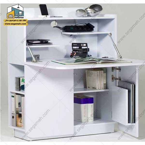 میز تحریر کد DWP28