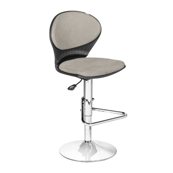 صندلی کانتر ROMA داتیس مدل KR325X