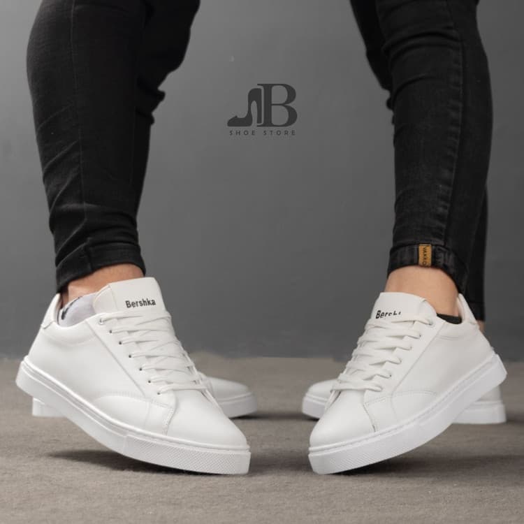 ونس اسپورت برشکا فوق شیک ترند سال