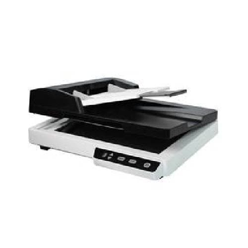 اسکنر ای ویژن مدل AD120