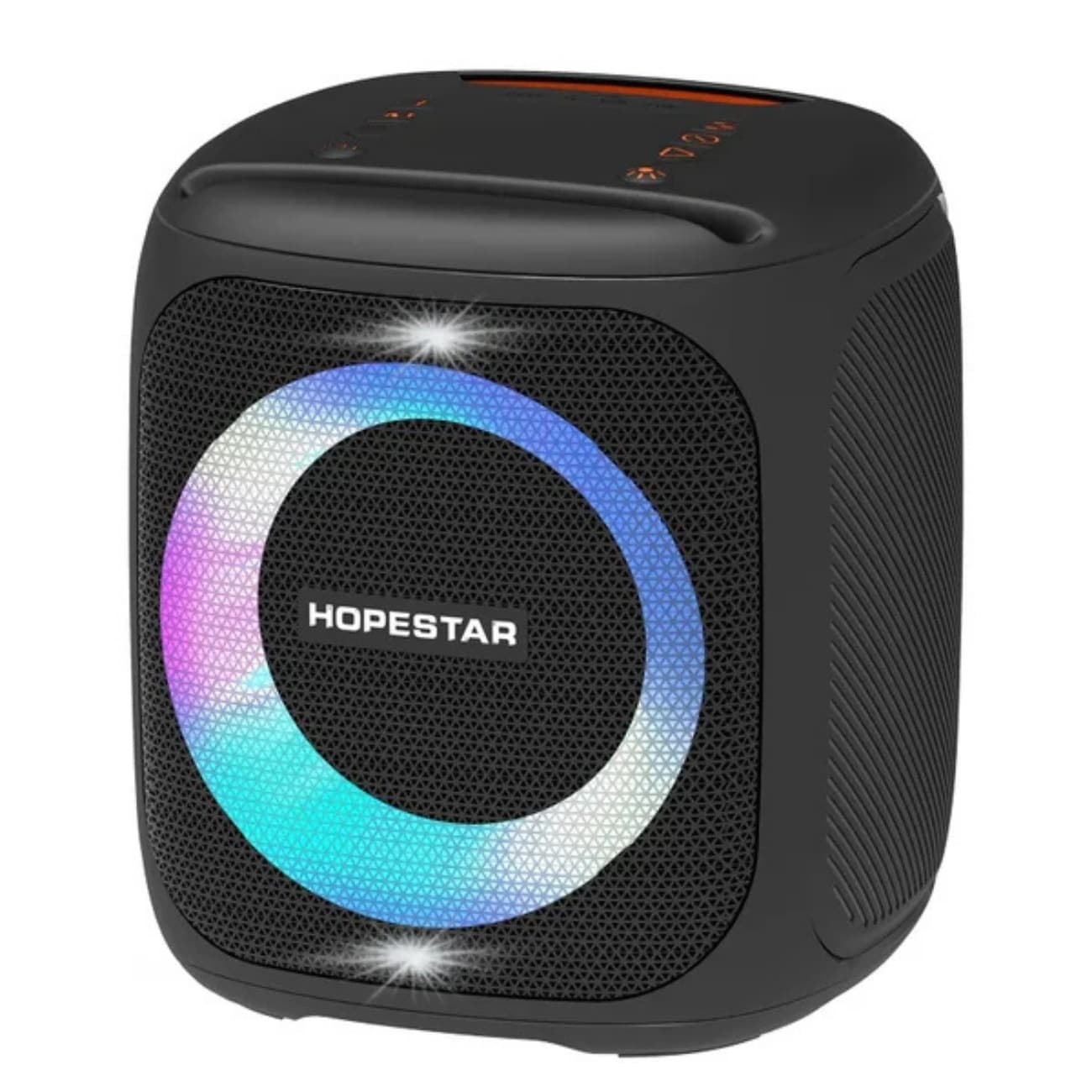 اسپیکر هاپ استار HOPESTAR Party 100 Speaker