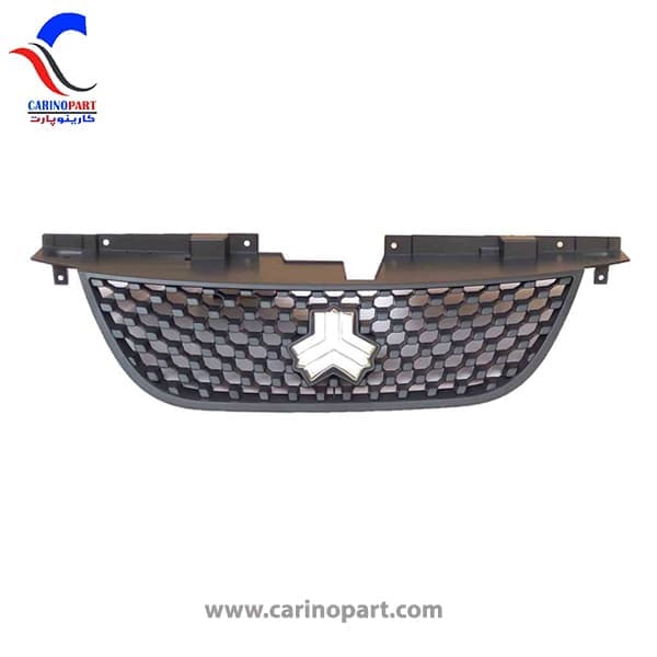 جلو پنجره کوییک اس