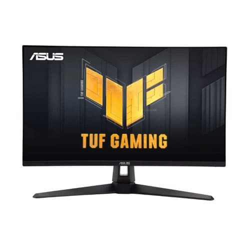 مانیتور گیمینگ ایسوس مدل TUF Gaming VG279QM1A