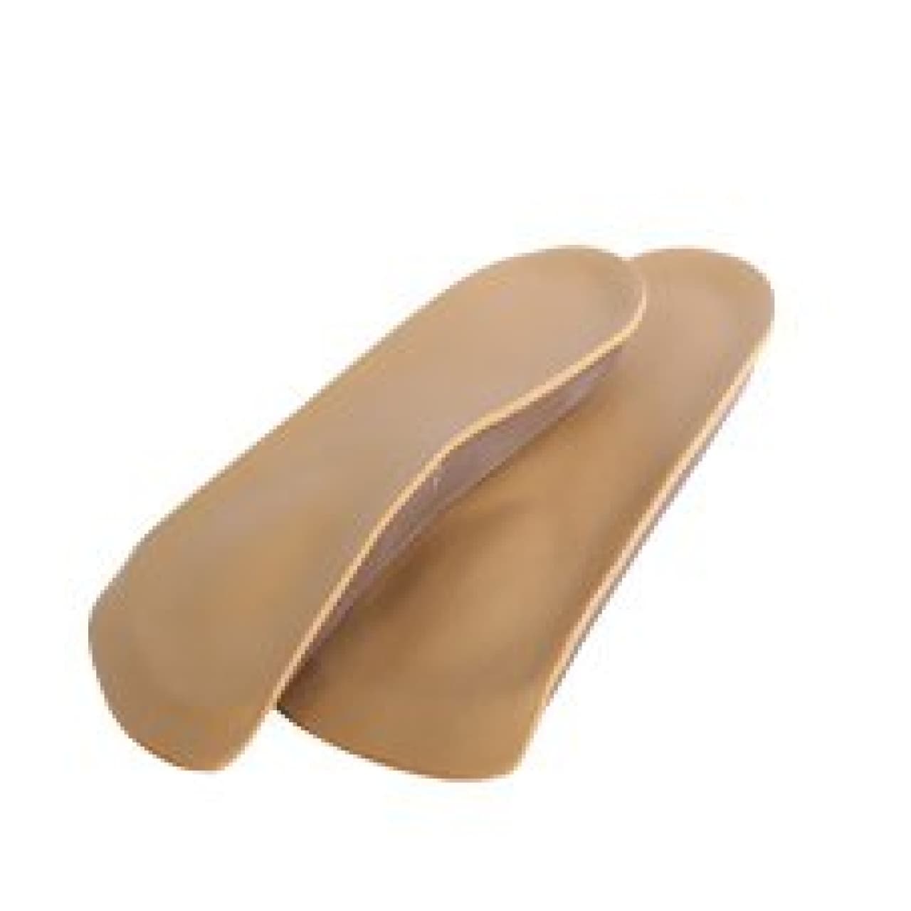 کفی طبی بدون پنجه طب و صنعت P.V.C