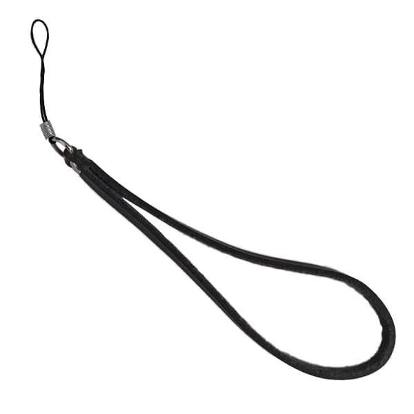 بند چرم بلند کیف موبایل