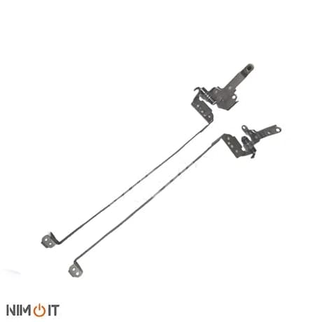 لولا لپ تاپ Toshiba Satellite M645 P745