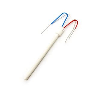 المنت هویه سرامیکی gordak