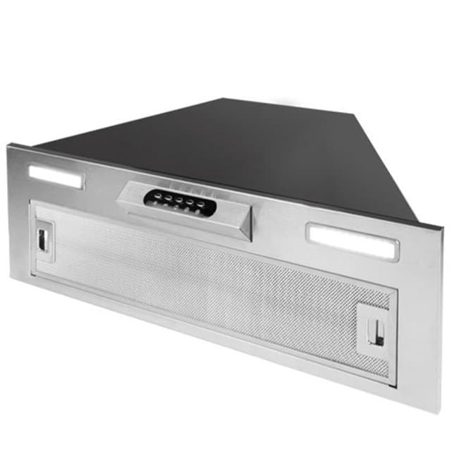 هود مخفی اخوان H-202 سایز ۷۰