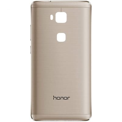 درب پشت هوآوی Huawei Honor 5X