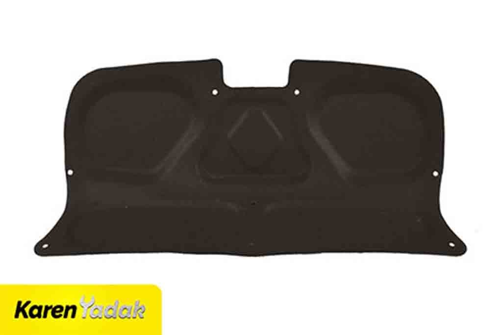 نمد درب صندوق ال ۹۰