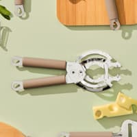 گردوشکن کاراجا Lana کرم