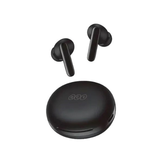 هندزفری بلوتوثی کیو سی وای مدل T13 ANC2