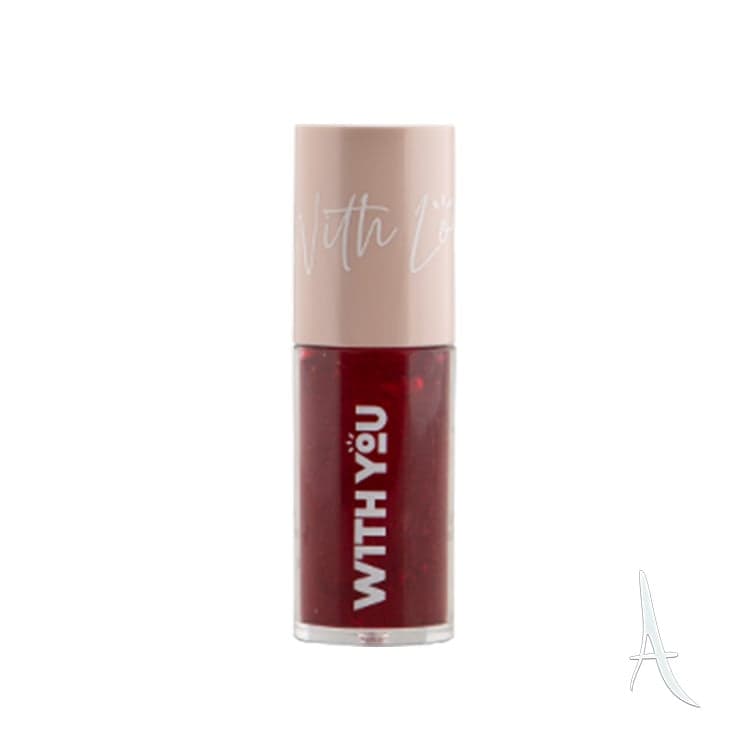 تینت لب و گونه جویسی ویت یو