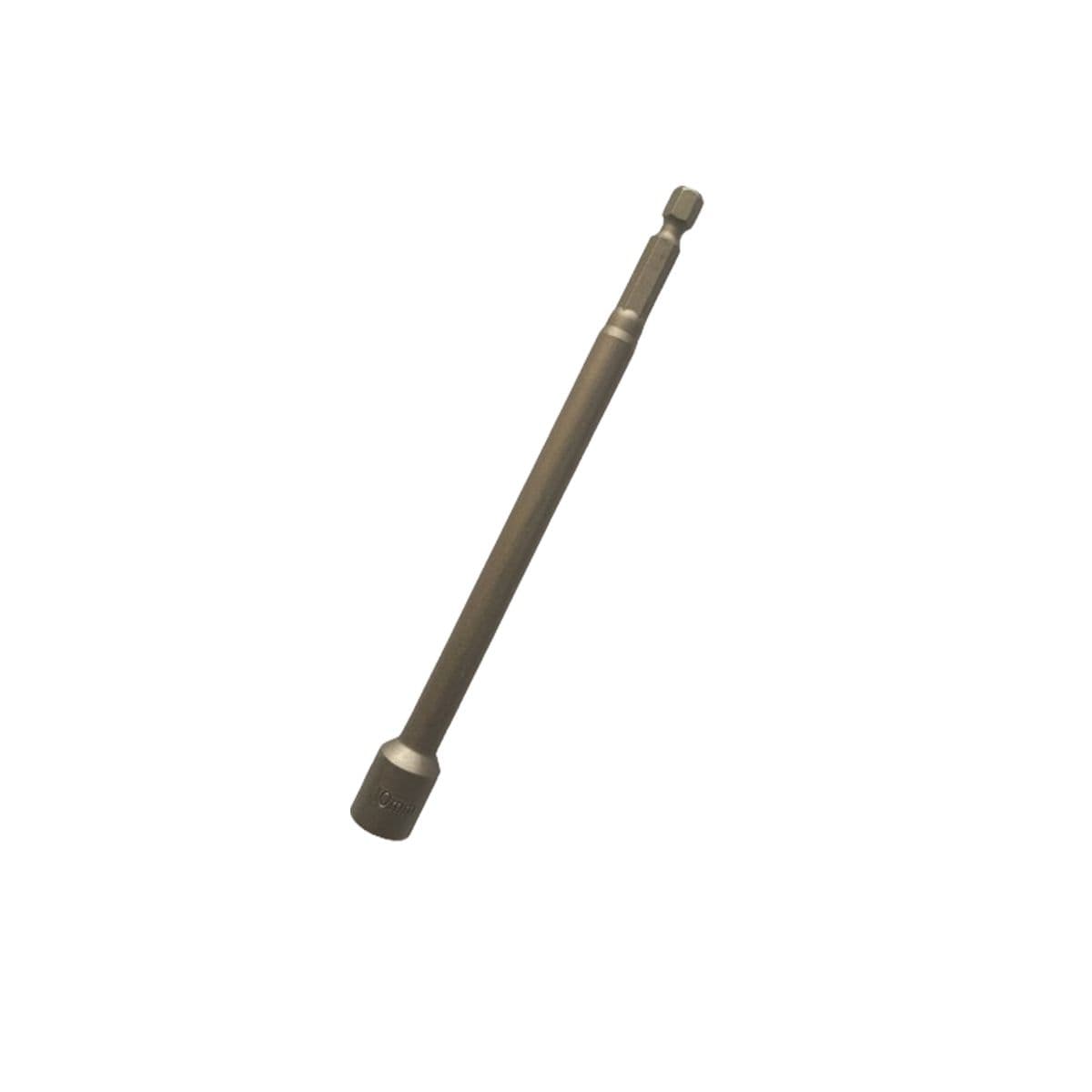 مهره گیر مغناطیسی 150 میلیمتر AKT کد ND150M