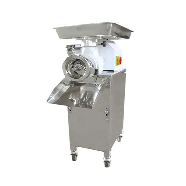 چرخ گوشت ایستاده الکتروکار مدل EC-09