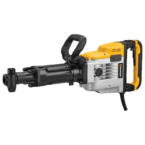 پیکور کنزاکس 17 کیلویی مدل KDH-2817