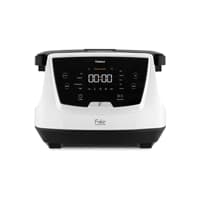 دستگاه ماست ساز فکر Fr8757 سفید